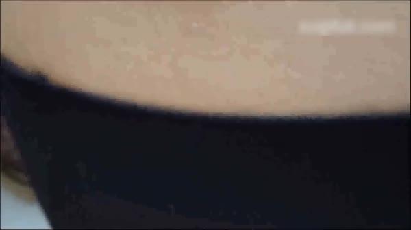 爆操极品性感情趣吊带黑丝长发女友  露脸 清晰 国语对白